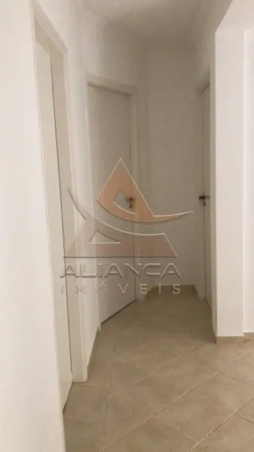 Foto 5 de Apartamento com 2 quartos à venda, 69m2 em Ribeirao Preto - SP