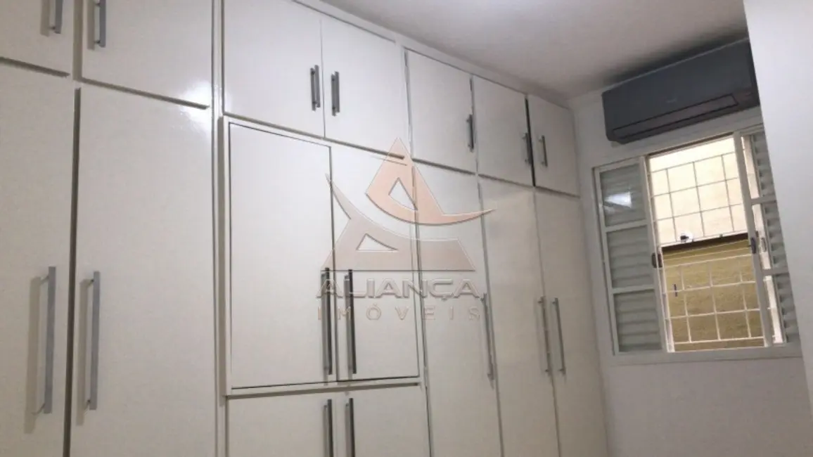 Foto 6 de Apartamento com 2 quartos à venda, 69m2 em Ribeirao Preto - SP