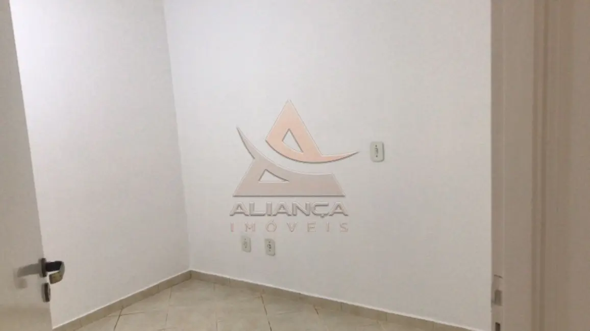Foto 9 de Apartamento com 2 quartos à venda, 69m2 em Ribeirao Preto - SP