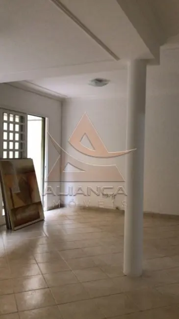 Foto 3 de Apartamento com 2 quartos à venda, 69m2 em Ribeirao Preto - SP