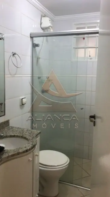 Foto 8 de Apartamento com 2 quartos à venda, 69m2 em Ribeirao Preto - SP