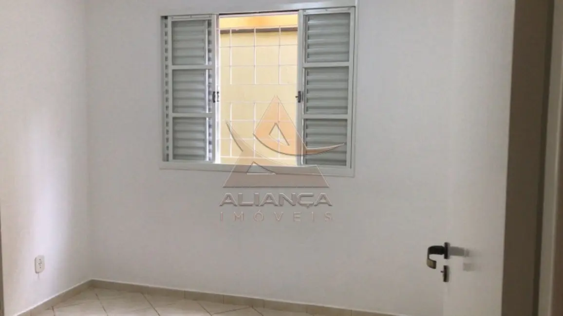 Foto 7 de Apartamento com 2 quartos à venda, 69m2 em Ribeirao Preto - SP