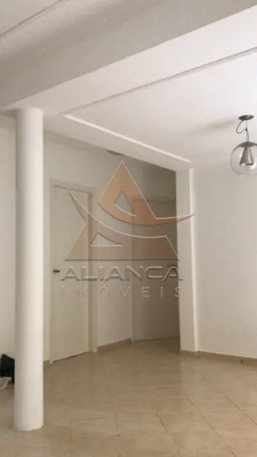 Foto 4 de Apartamento com 2 quartos à venda, 69m2 em Ribeirao Preto - SP
