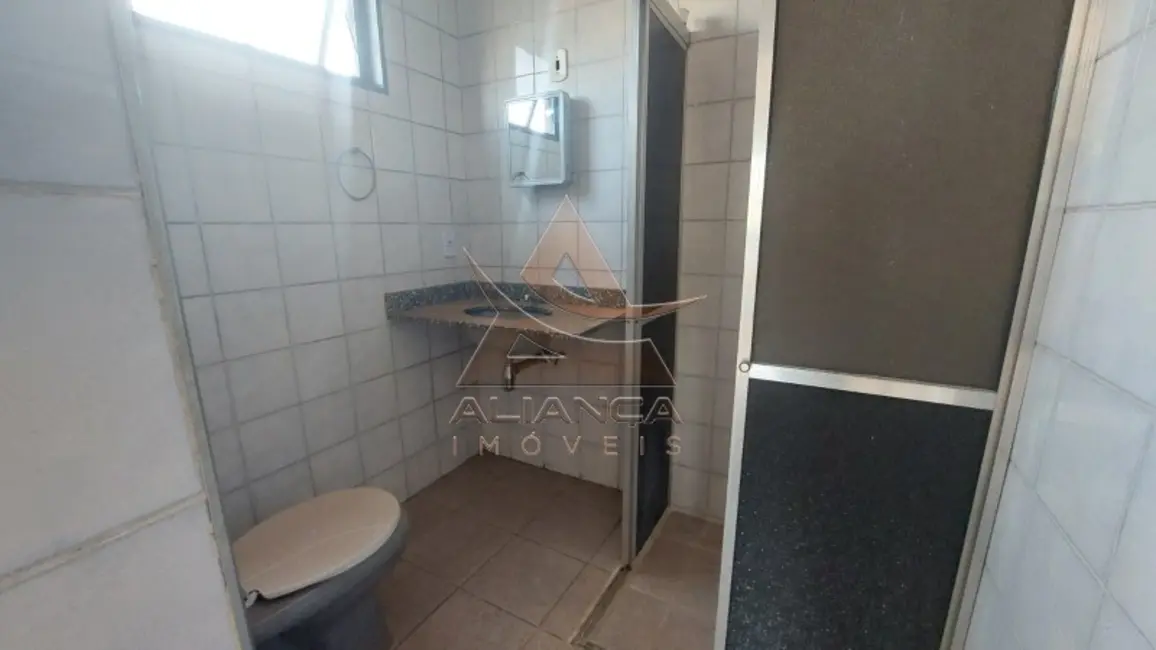 Apartamento com 3 quartos à venda, 72m2 em Ribeirao Preto - SP - imagem 9 Foto 9 de Apartamento com 3 quartos à venda, 72m2 em Ribeirao Preto - SP