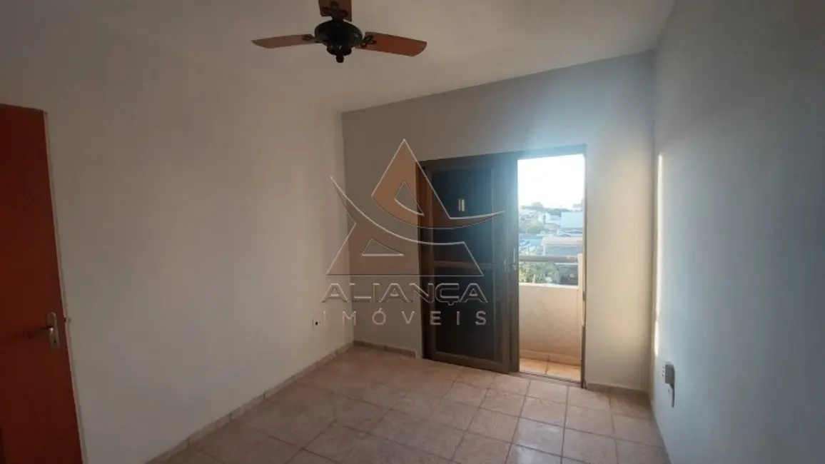 Apartamento com 3 quartos à venda, 72m2 em Ribeirao Preto - SP - imagem 3 Foto 3 de Apartamento com 3 quartos à venda, 72m2 em Ribeirao Preto - SP