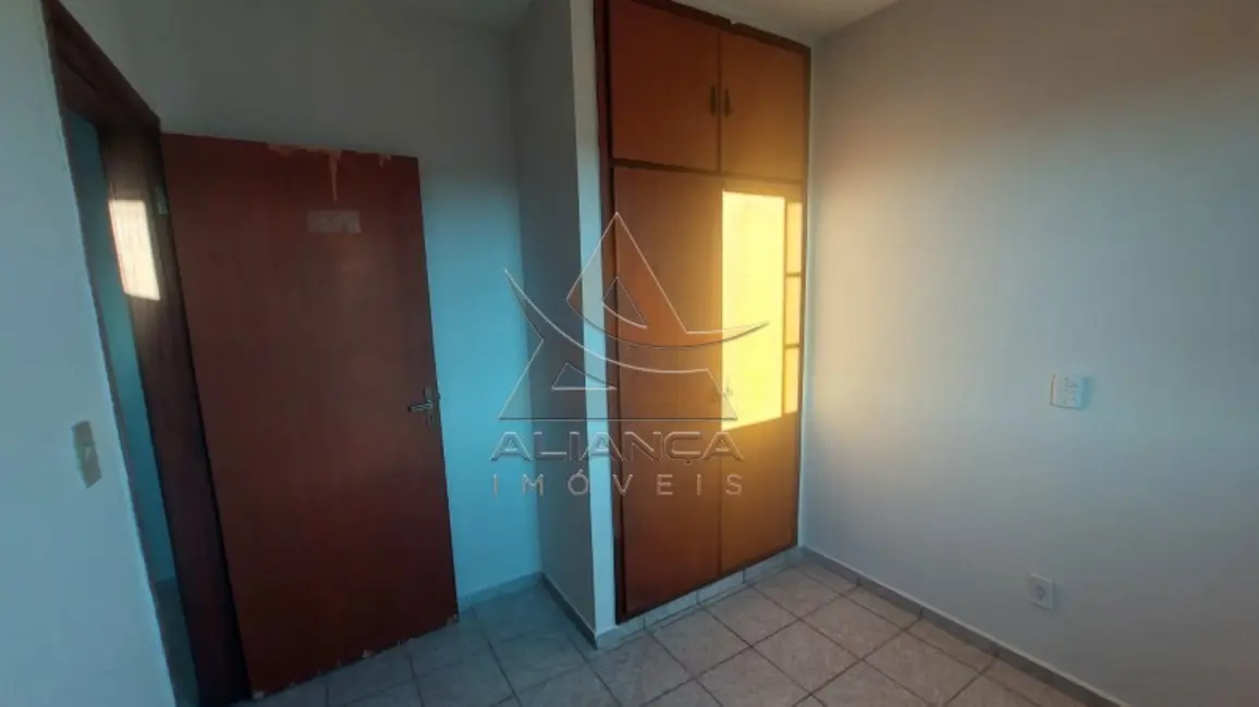 Apartamento com 3 quartos à venda, 72m2 em Ribeirao Preto - SP - imagem 7 Foto 7 de Apartamento com 3 quartos à venda, 72m2 em Ribeirao Preto - SP