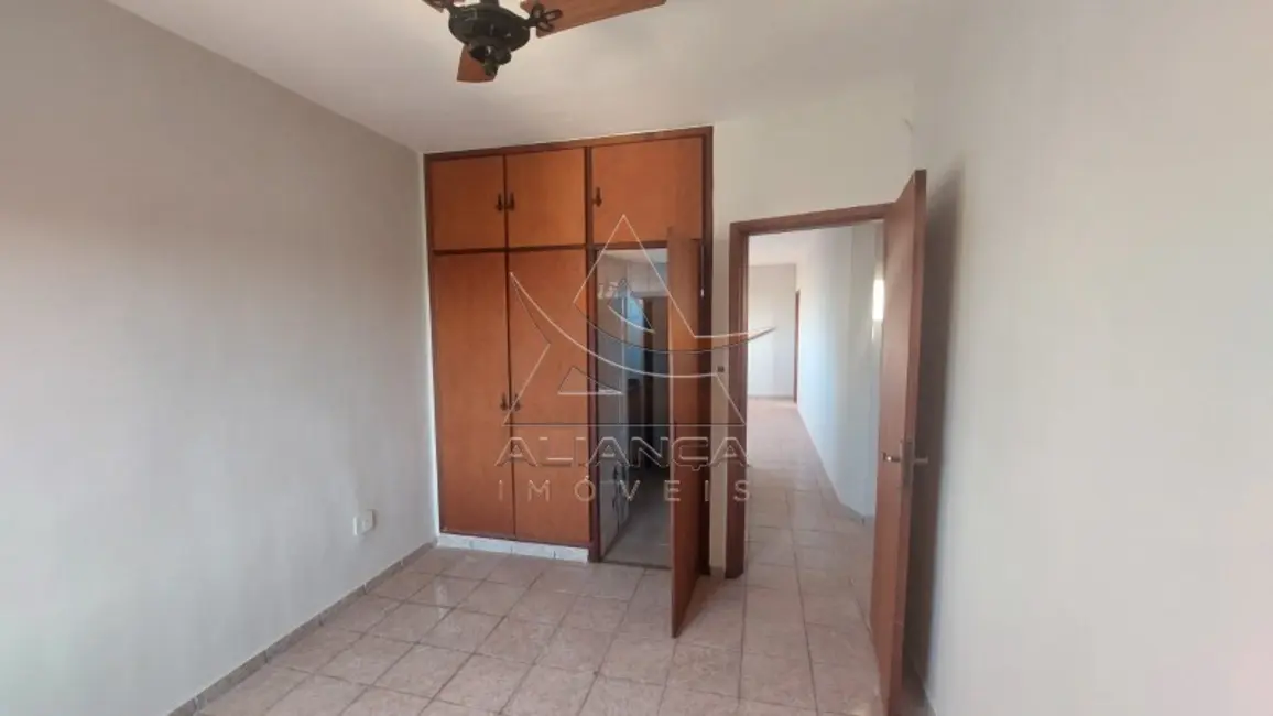 Apartamento com 3 quartos à venda, 72m2 em Ribeirao Preto - SP - imagem 5 Foto 5 de Apartamento com 3 quartos à venda, 72m2 em Ribeirao Preto - SP