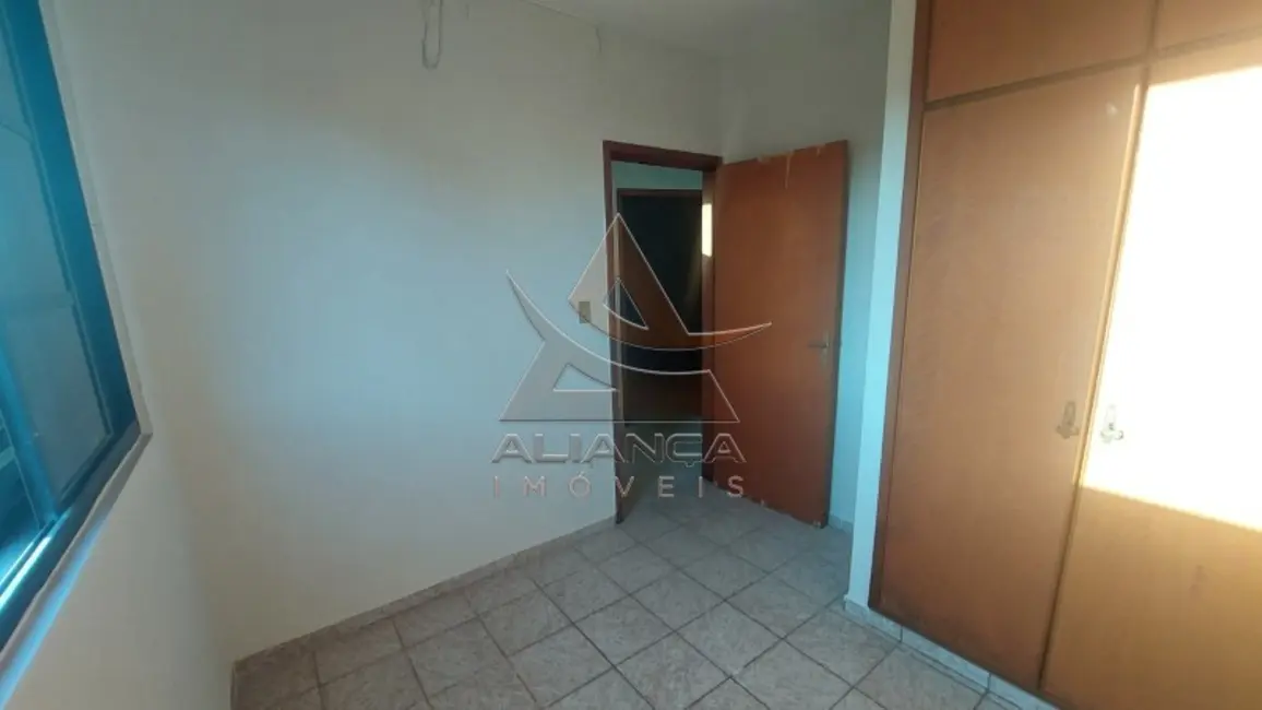 Apartamento com 3 quartos à venda, 72m2 em Ribeirao Preto - SP - imagem 6 Foto 6 de Apartamento com 3 quartos à venda, 72m2 em Ribeirao Preto - SP