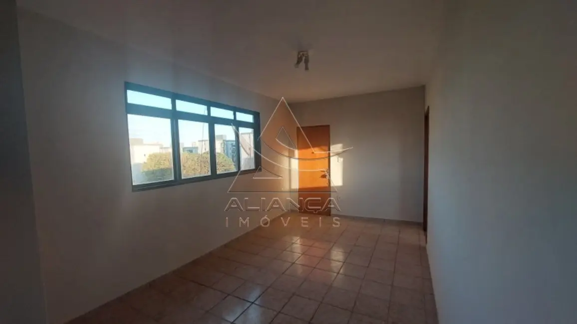 Apartamento com 3 quartos à venda, 72m2 em Ribeirao Preto - SP - imagem 1 Foto 1 de Apartamento com 3 quartos à venda, 72m2 em Ribeirao Preto - SP