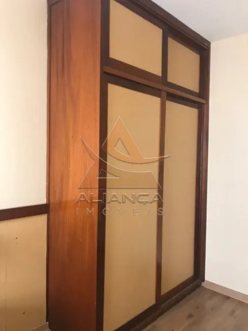 Apartamento com 1 quarto à venda, 49m2 em Centro, Ribeirao Preto - SP - imagem 9 Foto 9 de Apartamento com 1 quarto à venda, 49m2 em Centro, Ribeirao Preto - SP