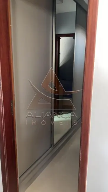 Foto 6 de Apartamento com 1 quarto à venda, 64m2 em Jardim Sumaré, Ribeirao Preto - SP