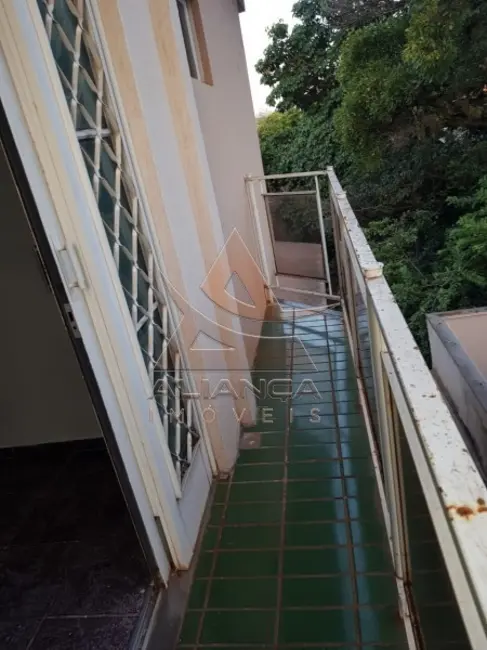 Foto 2 de Apartamento com 1 quarto à venda, 44m2 em Jardim Paulistano, Ribeirao Preto - SP