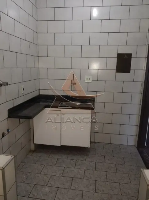 Foto 8 de Apartamento com 1 quarto à venda, 44m2 em Jardim Paulistano, Ribeirao Preto - SP