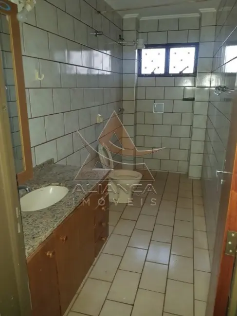 Foto 7 de Apartamento com 1 quarto à venda, 44m2 em Jardim Paulistano, Ribeirao Preto - SP