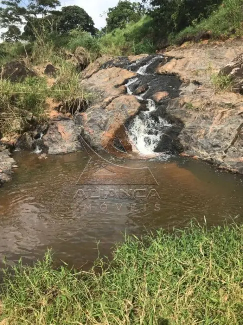 Foto 4 de Fazenda / Haras com 10 quartos à venda, 6025800m2 em Mogi Mirim - SP