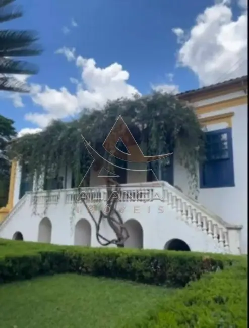 Foto 7 de Fazenda / Haras com 10 quartos à venda, 6025800m2 em Mogi Mirim - SP