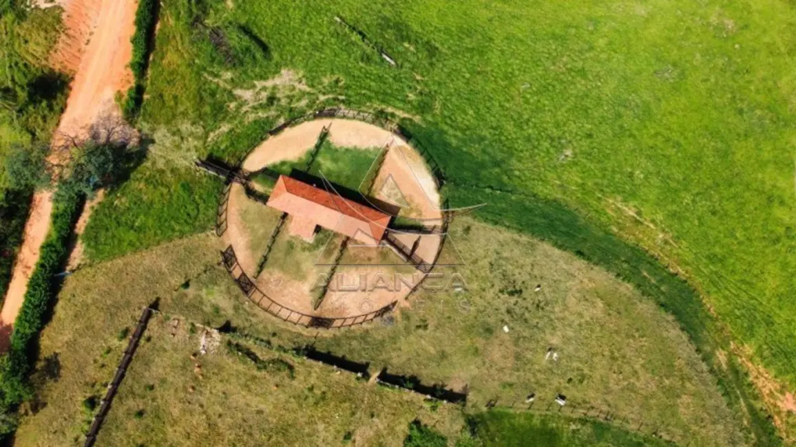 Foto 5 de Fazenda / Haras com 10 quartos à venda, 6025800m2 em Mogi Mirim - SP