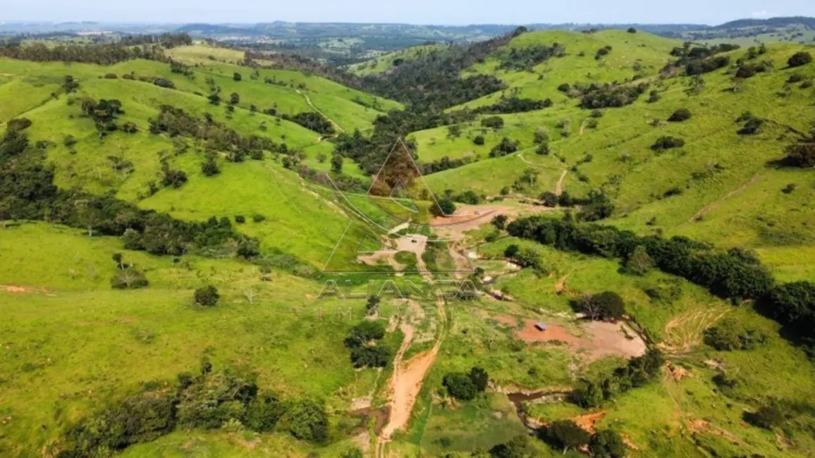 Foto 8 de Fazenda / Haras com 10 quartos à venda, 6025800m2 em Mogi Mirim - SP