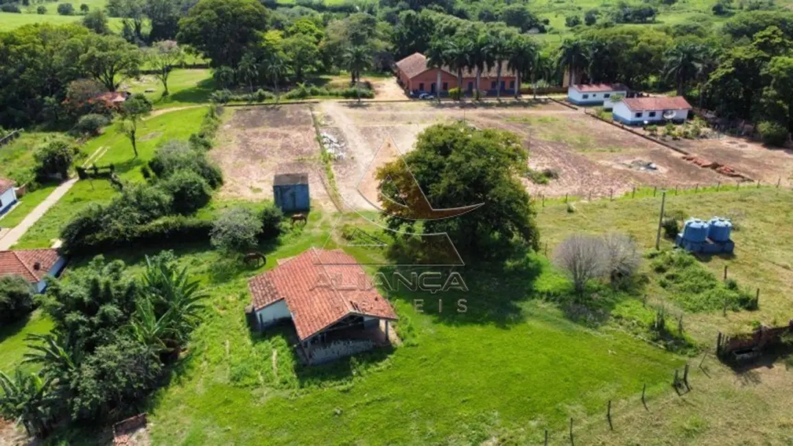Foto 3 de Fazenda / Haras com 10 quartos à venda, 6025800m2 em Mogi Mirim - SP