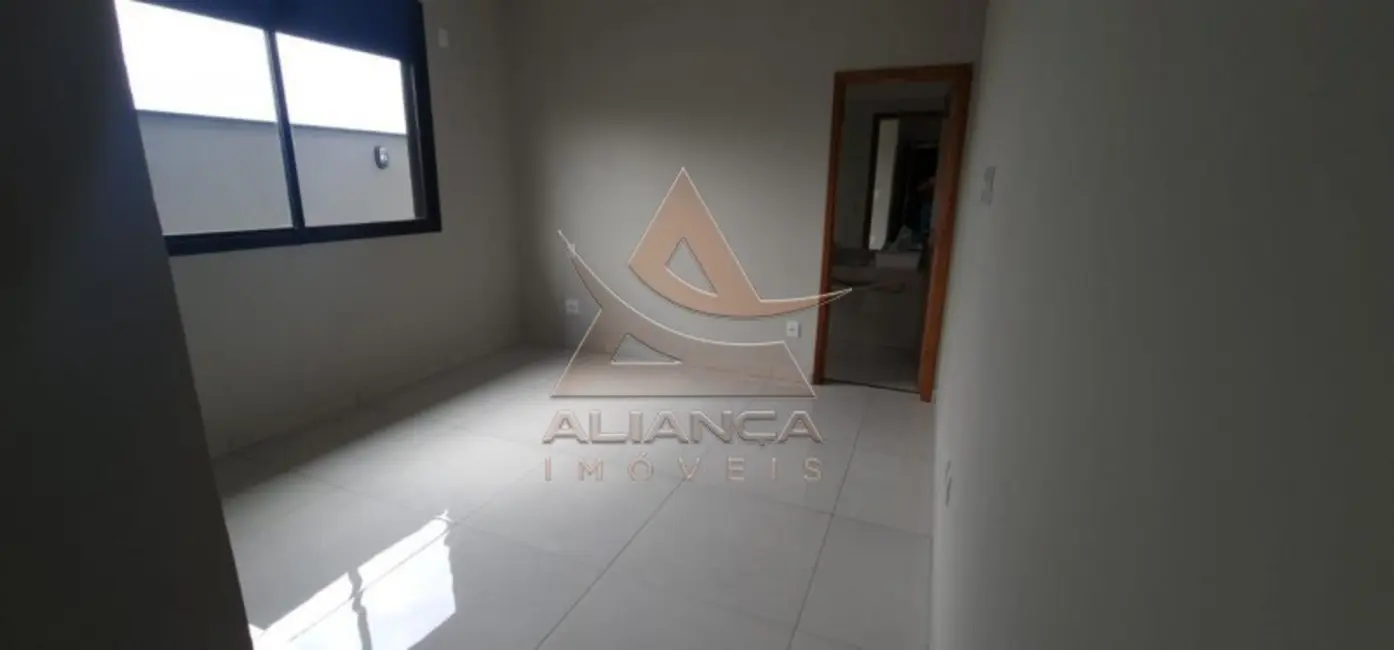 Foto 5 de Casa de Condomínio com 3 quartos à venda, 150m2 em Ribeirao Preto - SP