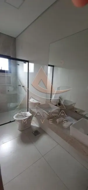 Foto 8 de Casa de Condomínio com 3 quartos à venda, 150m2 em Ribeirao Preto - SP