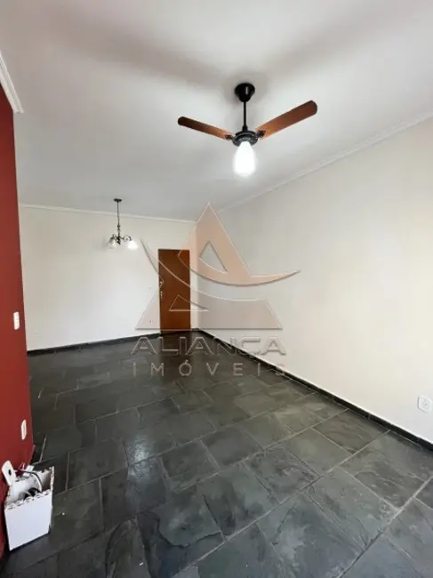 Foto 3 de Apartamento com 2 quartos à venda, 71m2 em Jardim Paulista, Ribeirao Preto - SP