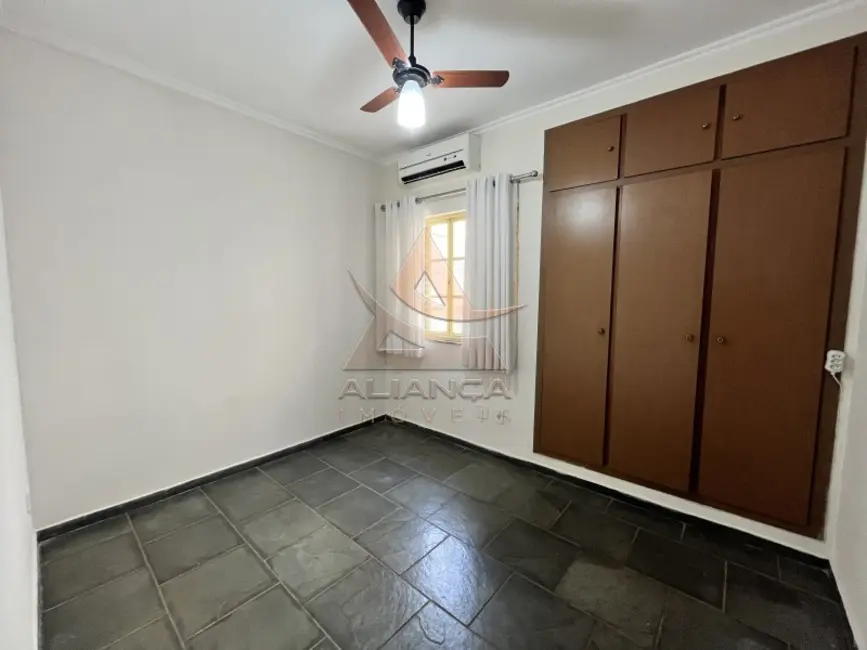 Foto 5 de Apartamento com 2 quartos à venda, 71m2 em Jardim Paulista, Ribeirao Preto - SP