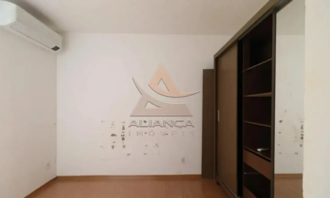 Apartamento com 2 quartos à venda, 44m2 em Recreio das Acácias, Ribeirao Preto - SP - imagem 6 Foto 6 de Apartamento com 2 quartos à venda, 44m2 em Recreio das Acácias, Ribeirao Preto - SP