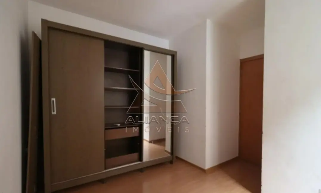 Apartamento com 2 quartos à venda, 44m2 em Recreio das Acácias, Ribeirao Preto - SP - imagem 7 Foto 7 de Apartamento com 2 quartos à venda, 44m2 em Recreio das Acácias, Ribeirao Preto - SP
