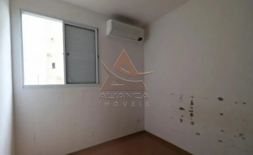 Apartamento com 2 quartos à venda, 44m2 em Recreio das Acácias, Ribeirao Preto - SP - imagem 8 Foto 8 de Apartamento com 2 quartos à venda, 44m2 em Recreio das Acácias, Ribeirao Preto - SP
