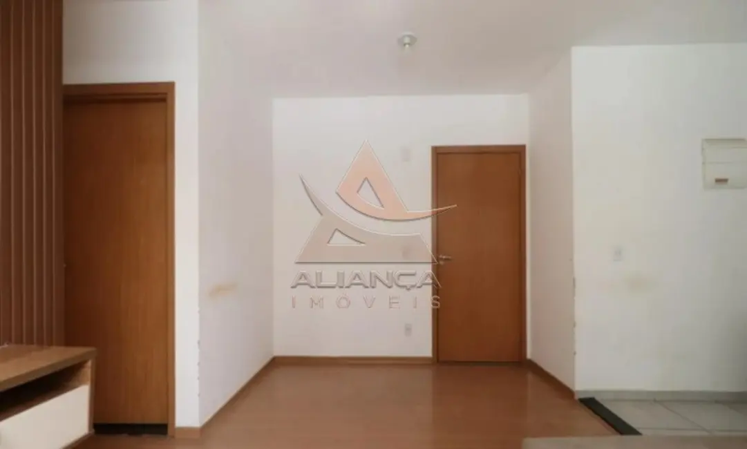 Apartamento com 2 quartos à venda, 44m2 em Recreio das Acácias, Ribeirao Preto - SP - imagem 5 Foto 5 de Apartamento com 2 quartos à venda, 44m2 em Recreio das Acácias, Ribeirao Preto - SP