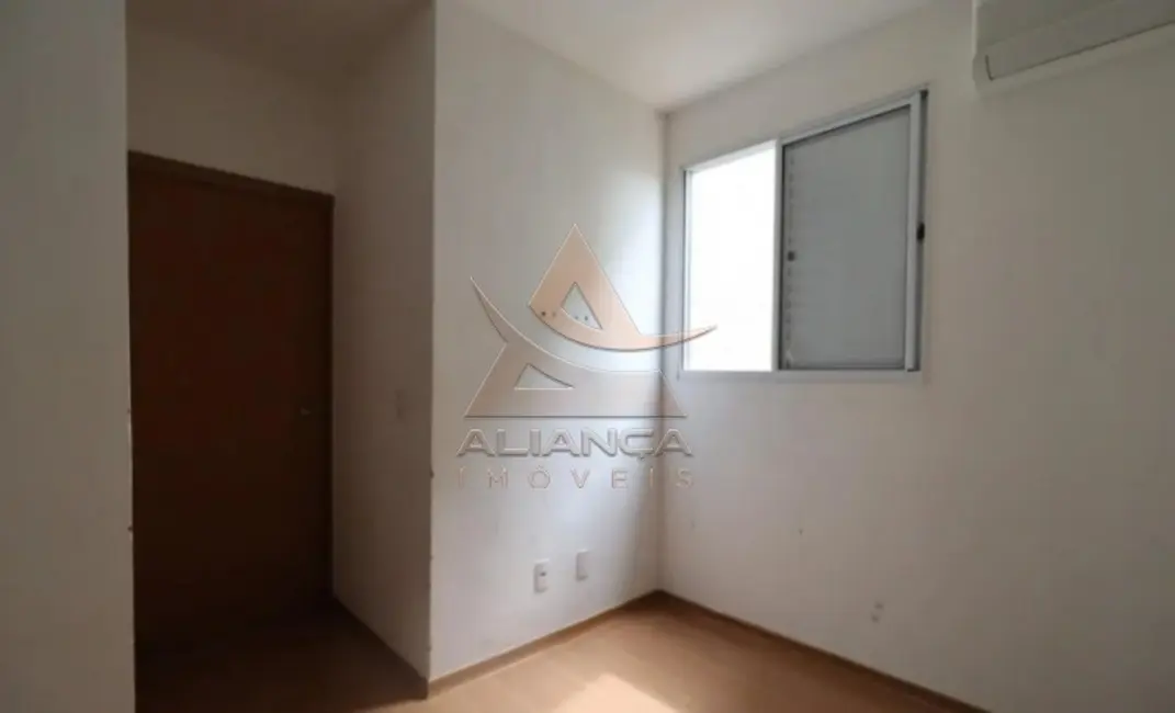 Apartamento com 2 quartos à venda, 44m2 em Recreio das Acácias, Ribeirao Preto - SP - imagem 9 Foto 9 de Apartamento com 2 quartos à venda, 44m2 em Recreio das Acácias, Ribeirao Preto - SP