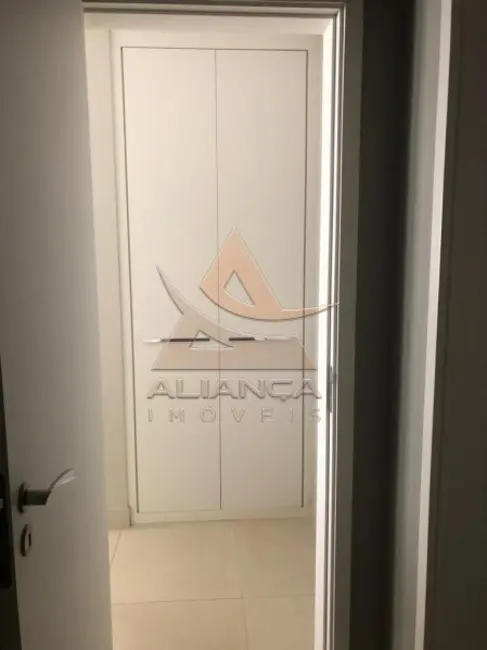 Apartamento com 3 quartos à venda, 156m2 em Jardim Botânico, Ribeirao Preto - SP - imagem 8 Foto 8 de Apartamento com 3 quartos à venda, 156m2 em Jardim Botânico, Ribeirao Preto - SP