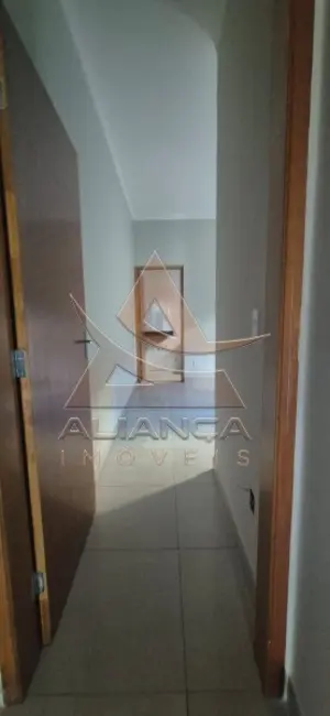 Foto 9 de Casa com 3 quartos à venda, 67m2 em Planalto Verde, Ribeirao Preto - SP