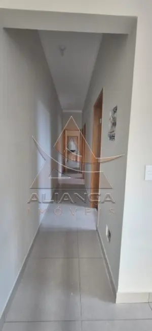 Foto 8 de Casa com 3 quartos à venda, 67m2 em Planalto Verde, Ribeirao Preto - SP