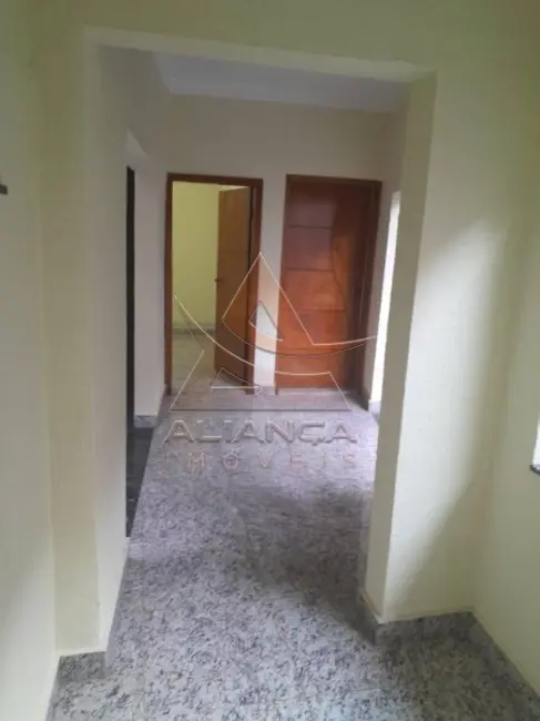 Casa com 1 quarto à venda, 122m2 em Parque dos Flamboyans, Ribeirao Preto - SP - imagem 4 Foto 4 de Casa com 1 quarto à venda, 122m2 em Parque dos Flamboyans, Ribeirao Preto - SP