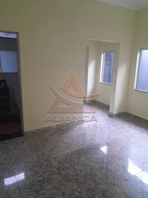 Casa com 1 quarto à venda, 122m2 em Parque dos Flamboyans, Ribeirao Preto - SP - imagem 1 Foto 1 de Casa com 1 quarto à venda, 122m2 em Parque dos Flamboyans, Ribeirao Preto - SP