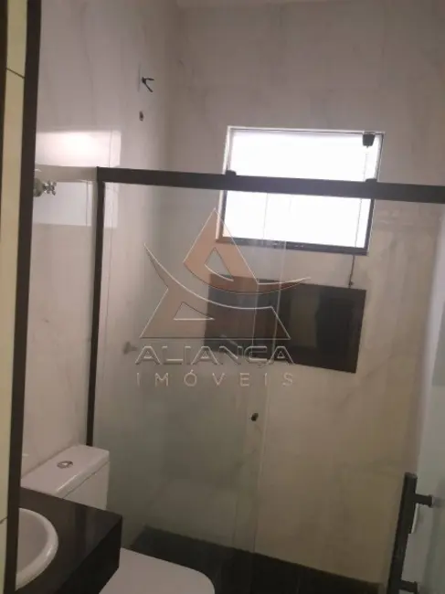 Casa com 1 quarto à venda, 122m2 em Parque dos Flamboyans, Ribeirao Preto - SP - imagem 8 Foto 8 de Casa com 1 quarto à venda, 122m2 em Parque dos Flamboyans, Ribeirao Preto - SP