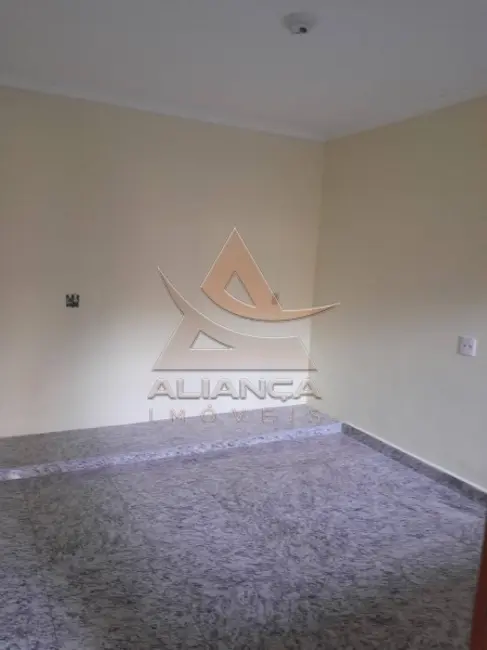 Casa com 1 quarto à venda, 122m2 em Parque dos Flamboyans, Ribeirao Preto - SP - imagem 3 Foto 3 de Casa com 1 quarto à venda, 122m2 em Parque dos Flamboyans, Ribeirao Preto - SP