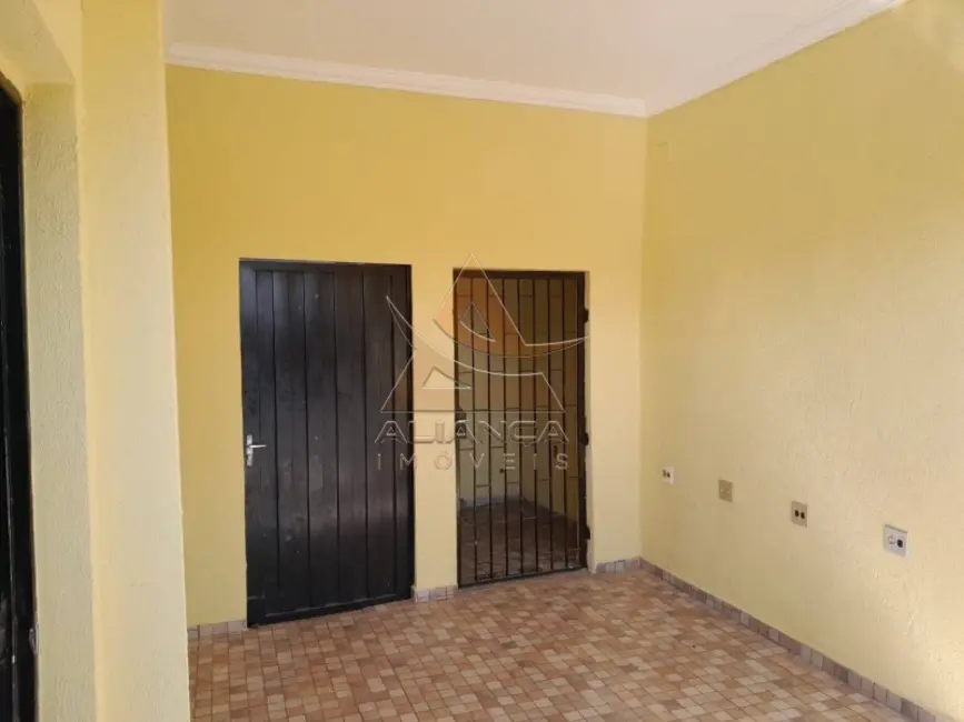 Casa com 1 quarto à venda, 122m2 em Parque dos Flamboyans, Ribeirao Preto - SP - imagem 9 Foto 9 de Casa com 1 quarto à venda, 122m2 em Parque dos Flamboyans, Ribeirao Preto - SP