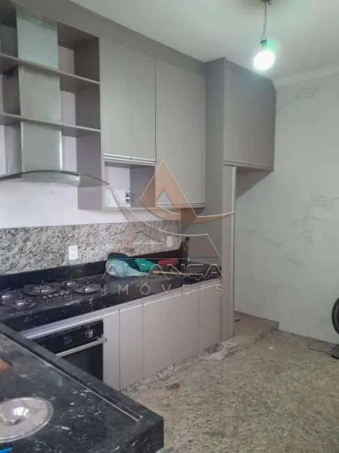 Casa com 1 quarto à venda, 122m2 em Parque dos Flamboyans, Ribeirao Preto - SP - imagem 6 Foto 6 de Casa com 1 quarto à venda, 122m2 em Parque dos Flamboyans, Ribeirao Preto - SP
