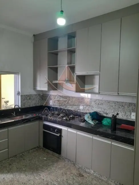 Casa com 1 quarto à venda, 122m2 em Parque dos Flamboyans, Ribeirao Preto - SP - imagem 5 Foto 5 de Casa com 1 quarto à venda, 122m2 em Parque dos Flamboyans, Ribeirao Preto - SP