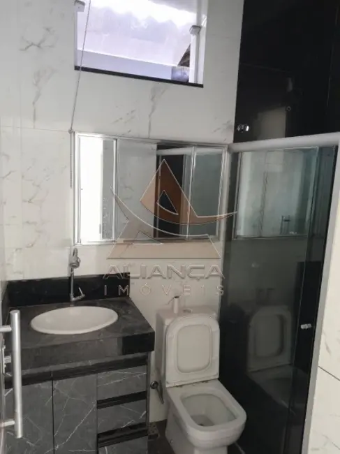 Casa com 1 quarto à venda, 122m2 em Parque dos Flamboyans, Ribeirao Preto - SP - imagem 7 Foto 7 de Casa com 1 quarto à venda, 122m2 em Parque dos Flamboyans, Ribeirao Preto - SP