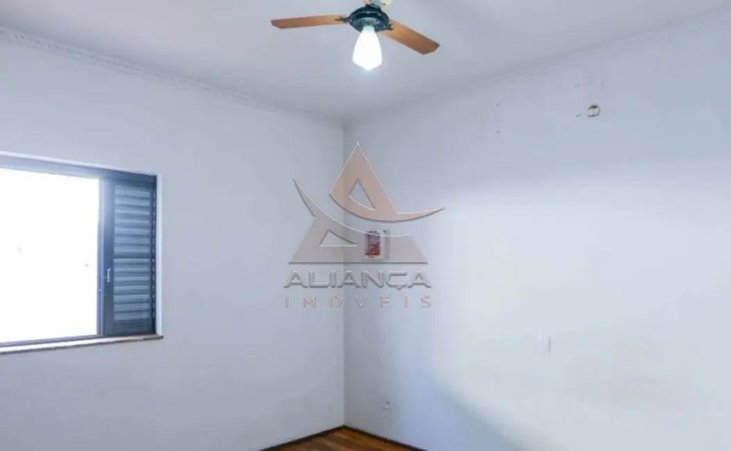 Foto 8 de Casa com 4 quartos à venda, 224m2 em Ribeirao Preto - SP
