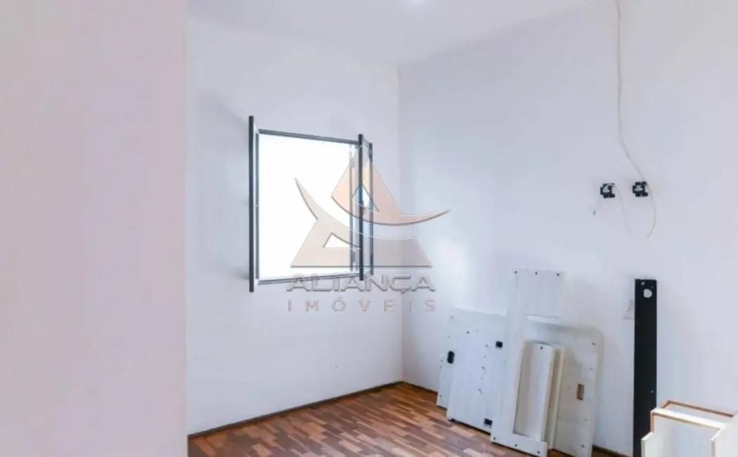 Foto 9 de Casa com 4 quartos à venda, 224m2 em Ribeirao Preto - SP