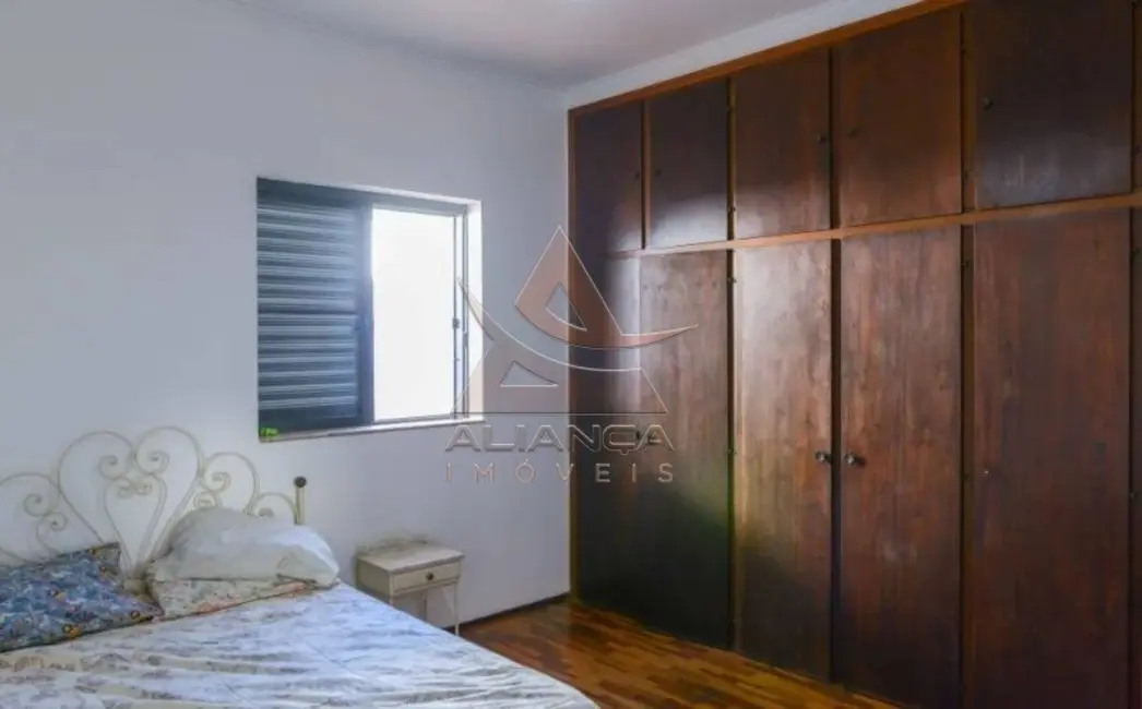 Foto 5 de Casa com 4 quartos à venda, 224m2 em Ribeirao Preto - SP