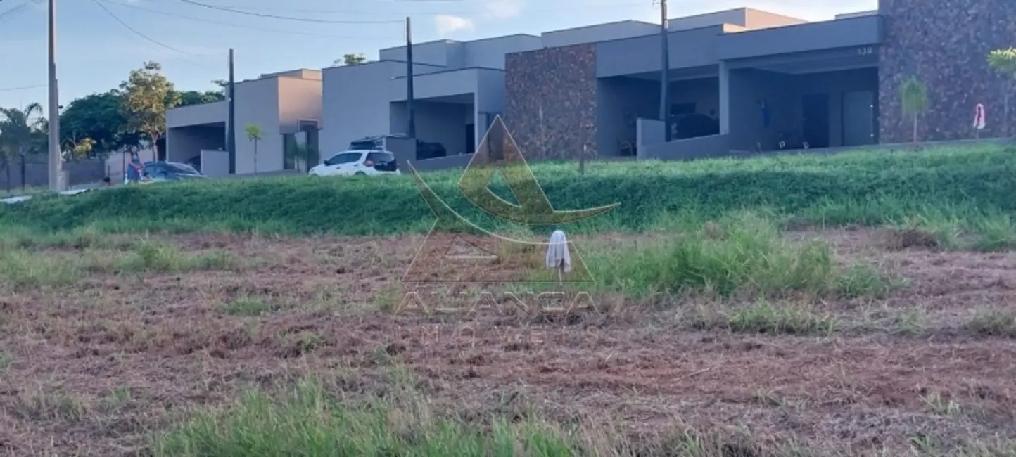 Foto 6 de Terreno / Lote à venda, 278m2 em Ribeirao Preto - SP
