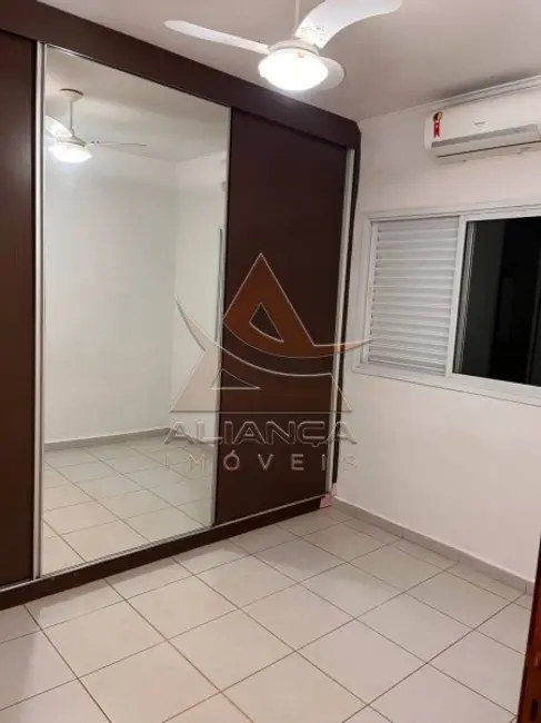 Foto 5 de Apartamento com 1 quarto à venda, 47m2 em Ribeirao Preto - SP