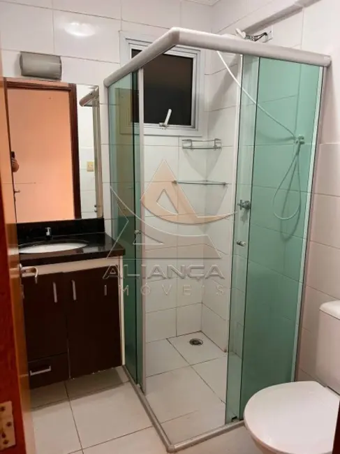 Foto 8 de Apartamento com 1 quarto à venda, 47m2 em Ribeirao Preto - SP