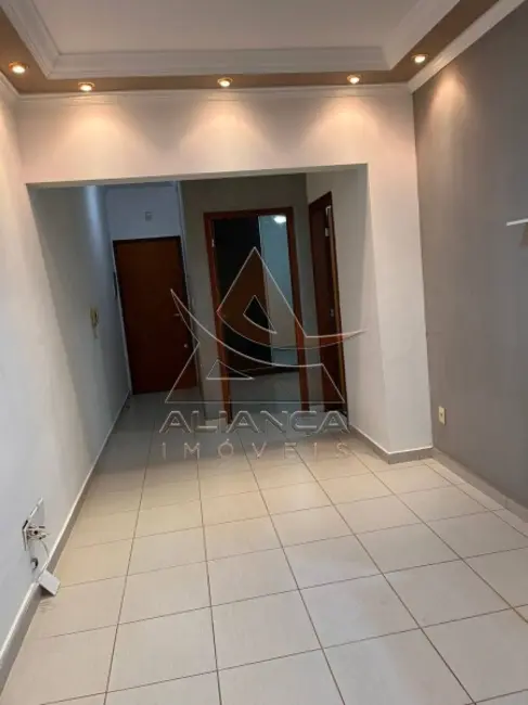 Foto 4 de Apartamento com 1 quarto à venda, 47m2 em Ribeirao Preto - SP